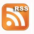 RSS