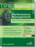 Washington, D.C. Conference eBrochure