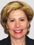 Nancy Williams