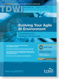 San Diego Conference Brochure
