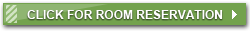 Event Hotel Room Reservations