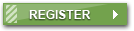 Register