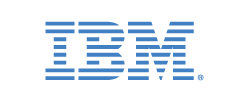 IBM Logo
