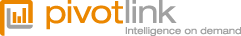 Pivot Link Logo