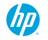 HP Logo