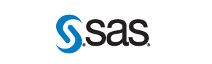 Big Data & High-Performance Computing