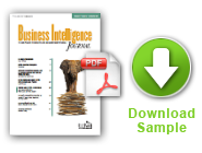 TDWI Salary, Roles, and Responsibilities Report