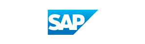 SAP Logo