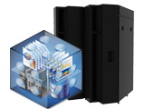 Oracle Exadata and Netezza TwinFin on TDWI Business Intelligence and Data Warehousing