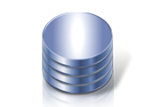 Oracle Exadata and Netezza TwinFin on TDWI Business Intelligence and Data Warehousing