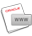 Oracle.com