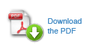 Download PDF