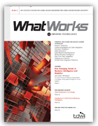 Download Publication