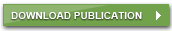 Download Publication