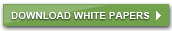 Download White Papers