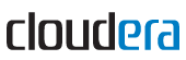 Cloudera