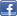 Follow TDWI on Facebook for research and education in business intelligence and data warehousing