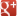 Follow TDWI on Google+ for research and education in business intelligence and data warehousing