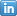 Follow TDWI on Linkedin for research and education in business intelligence and data warehousing