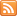 Sign up for business intelligence and data warehousing RSS feeds from TDWI