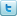 Follow TDWI on Twitter for research and education in business intelligence and data warehousing