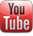 Watch TDWI business intelligence and data warehousing videos on YouTube