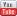 Watch TDWI business intelligence and data warehousing videos on YouTube