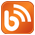 Blogs