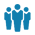 Analytics Online Community