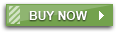 Buy Now