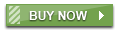 Buy Now