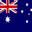TDWI Australia