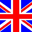 TDWI UK
