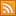 Latest News Articles RSS Feed