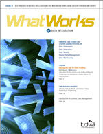 Download digital edition