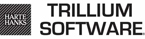 Trillium Software