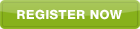 register