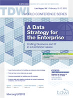 Las Vegas Conference Brochure