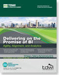 Brochure Cover