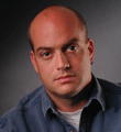 Marc Demarest
