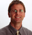 Tom Fastner