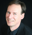 Mark Madsen