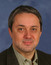 Boris Evelson