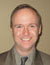Kevin D. Rooney