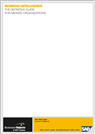 Data Quality 

White Paper
