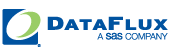 DataFlux
