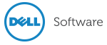 Dell Services