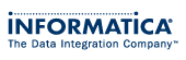 Informatica