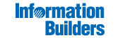 Information Builders