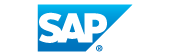 SAP